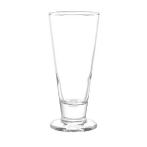 Copa cervecera LEXINGTON 290CC