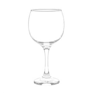 Copa Premier GRAN VINO 600cc