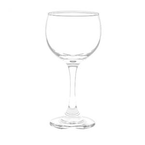 Copa de vino PREMIER 400CC