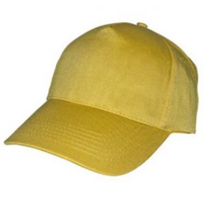 Gorros