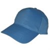 Gorros