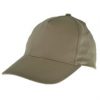 Gorros