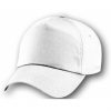 Gorros