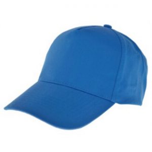 Gorros
