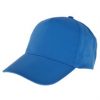 Gorros