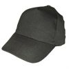 Gorros