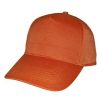 Gorros