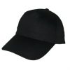 Gorros