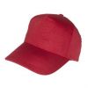 Gorros