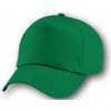 Gorros
