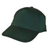 Gorros