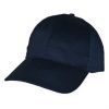 Gorros