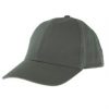 Gorros