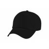 Gorros