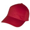 Gorros