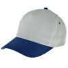 Gorros combinados personalizados