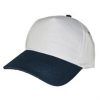 Gorros combinados personalizados