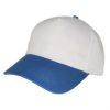 Gorros combinados personalizados