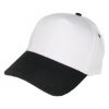 Gorros combinados personalizados