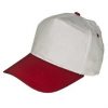 Gorros combinados personalizados