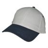 Gorros combinados personalizados