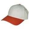 Gorros combinados personalizados