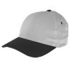 Gorros combinados personalizados