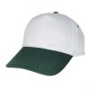 Gorros combinados personalizados