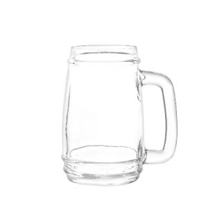 Jarra TABERNE 480CC