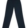 Pantalón de gabardina para caballero