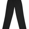 Pantalón de gabardina para caballero