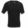 Remeras Running
