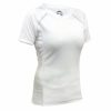 Remeras Running