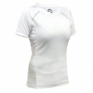 Remeras Running