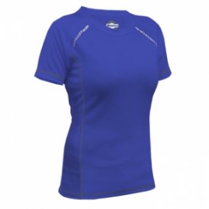 Remeras Running