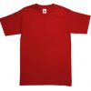 Camisetas