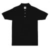 Remeras Polo