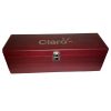 Set de vinos personalizable