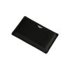 Pendrive tarjeta